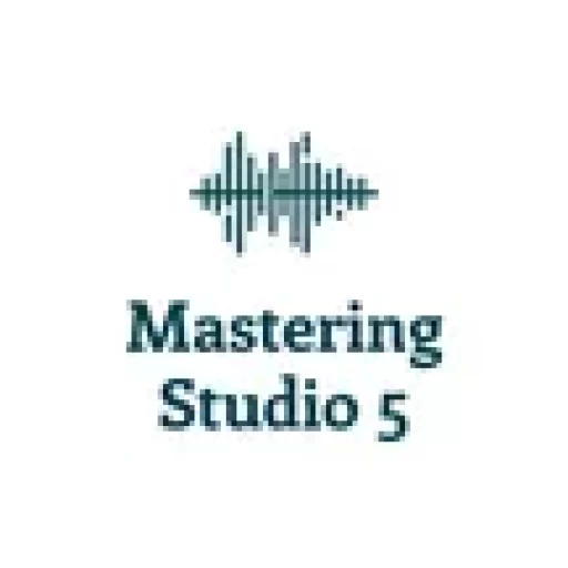 Mastering Studiо 5